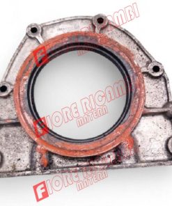 550708 CARCASSA 101-813352